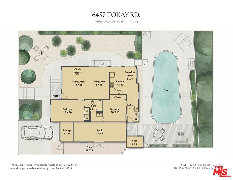 Tokay photo 53