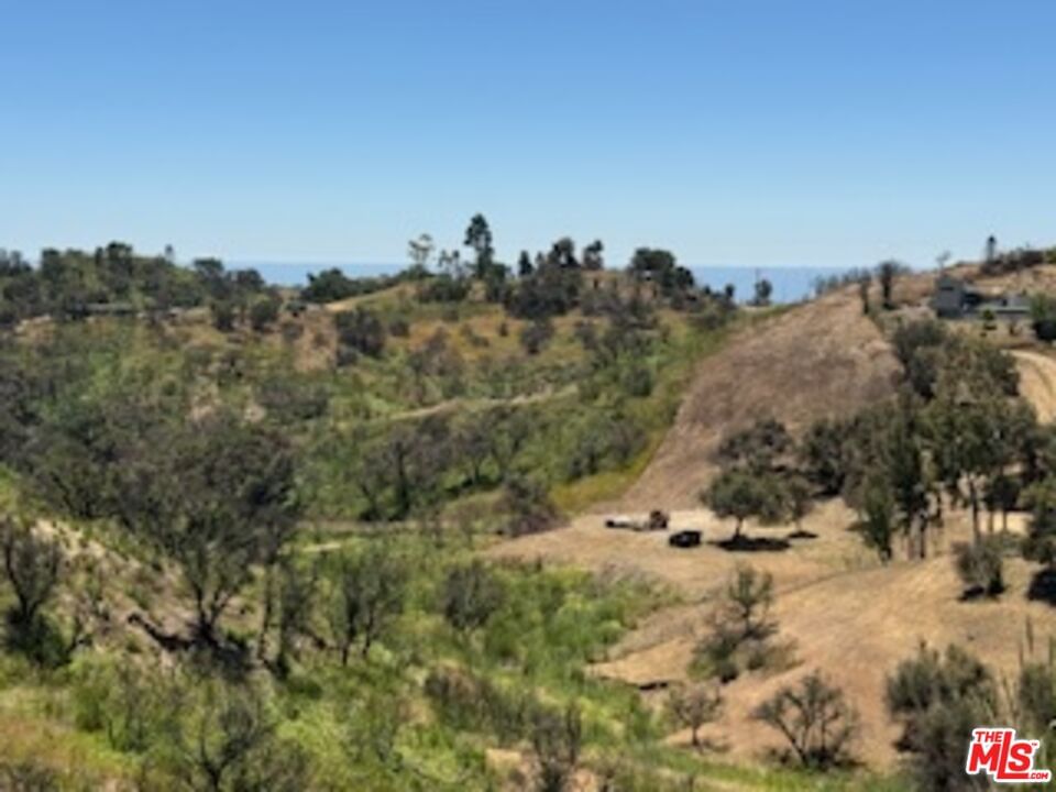 Tuna Canyon Rd photo 4