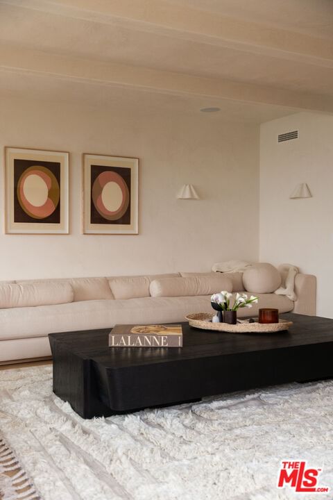 Malibu Colony photo 20