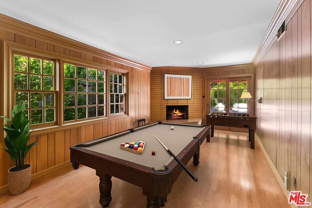 Winnetka photo 11
