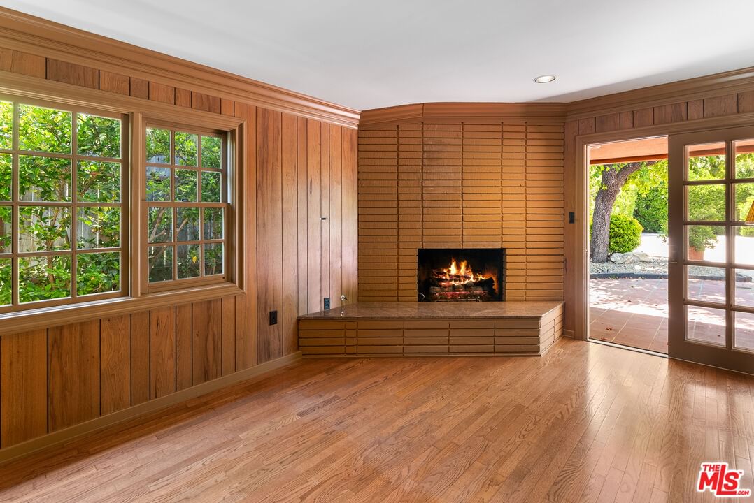 Winnetka photo 12