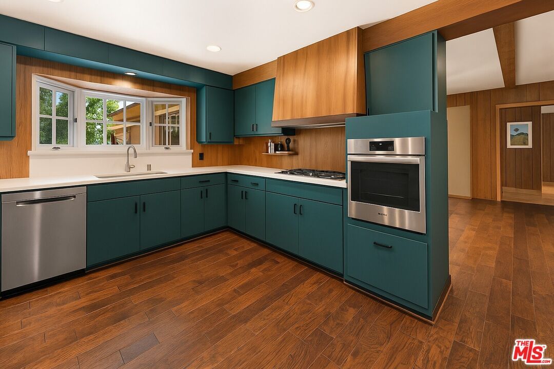 Winnetka photo 13