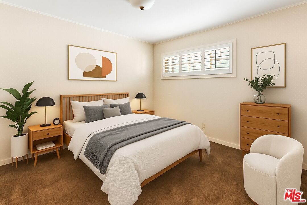 Winnetka photo 16