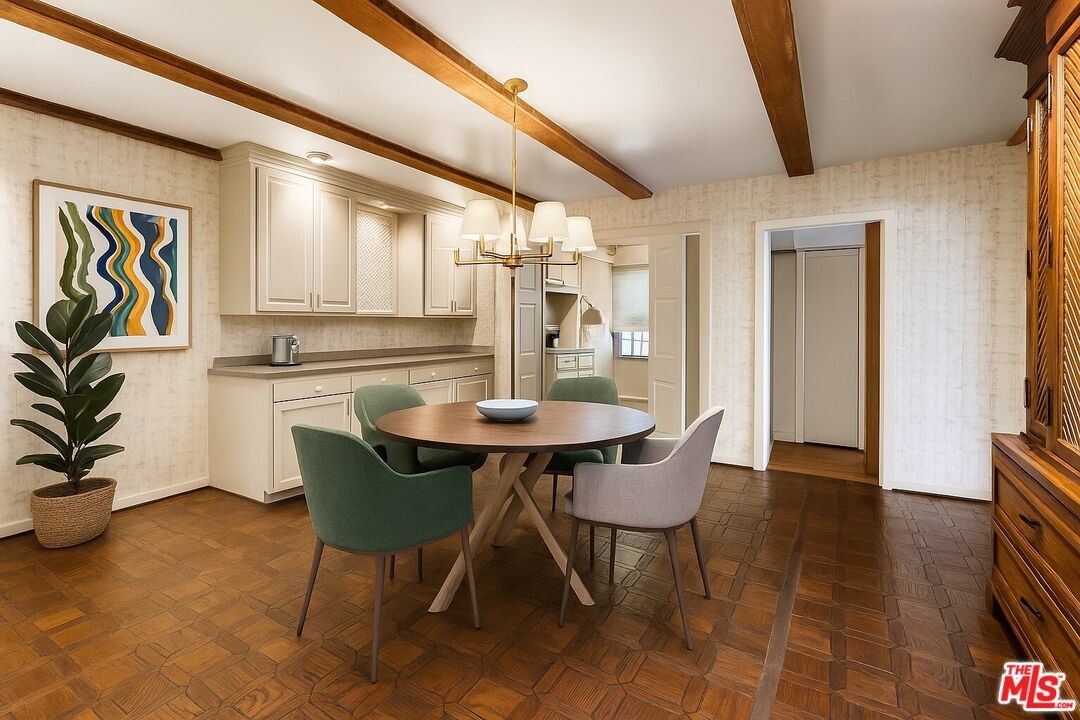 Winnetka photo 18