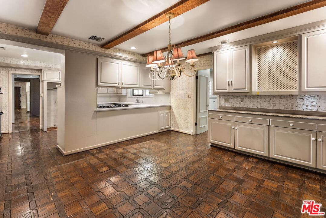 Winnetka photo 19