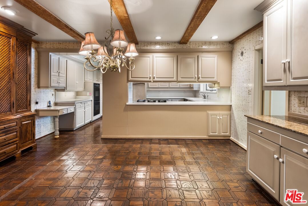 Winnetka photo 20