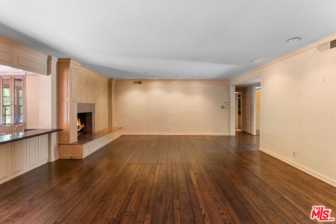 Winnetka photo 25