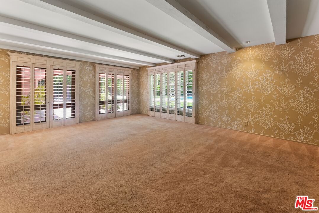 Winnetka photo 27