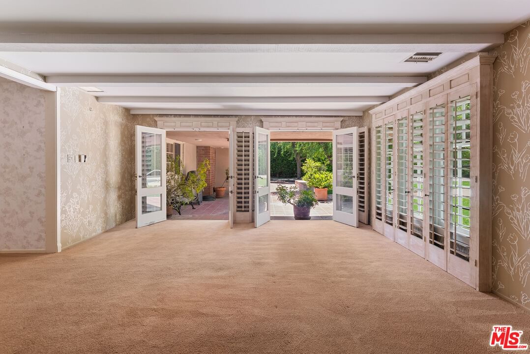Winnetka photo 29