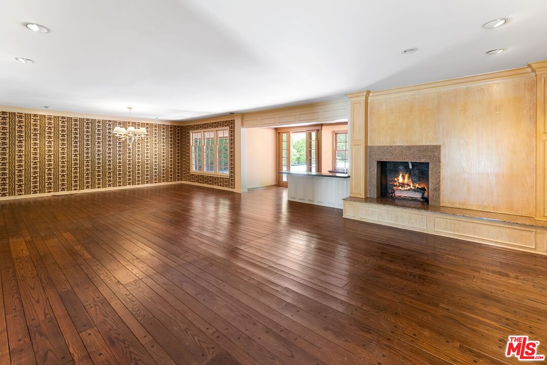 Winnetka photo 3
