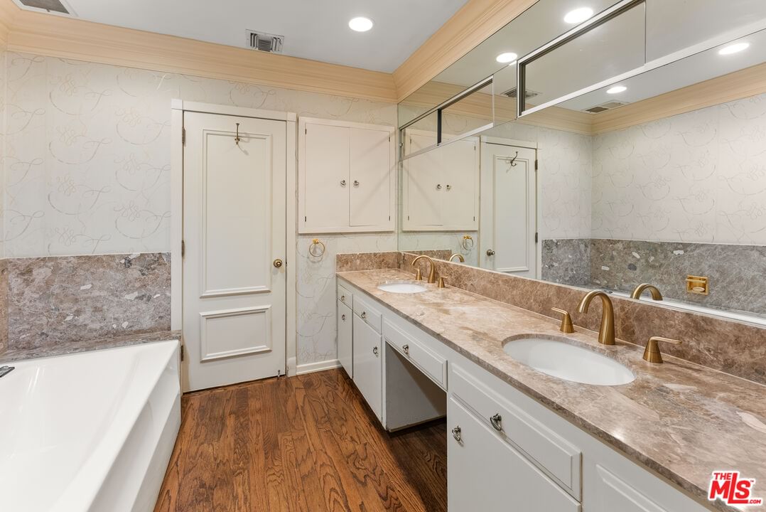 Winnetka photo 33