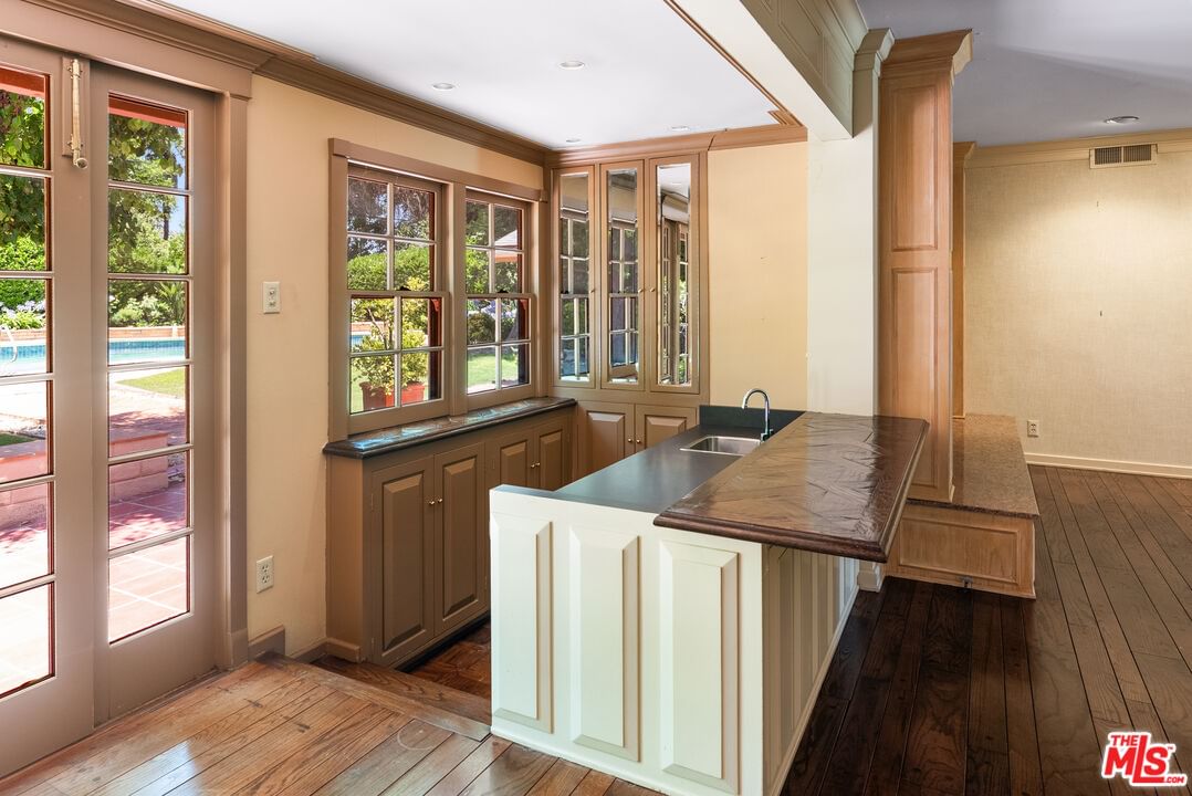 Winnetka photo 34