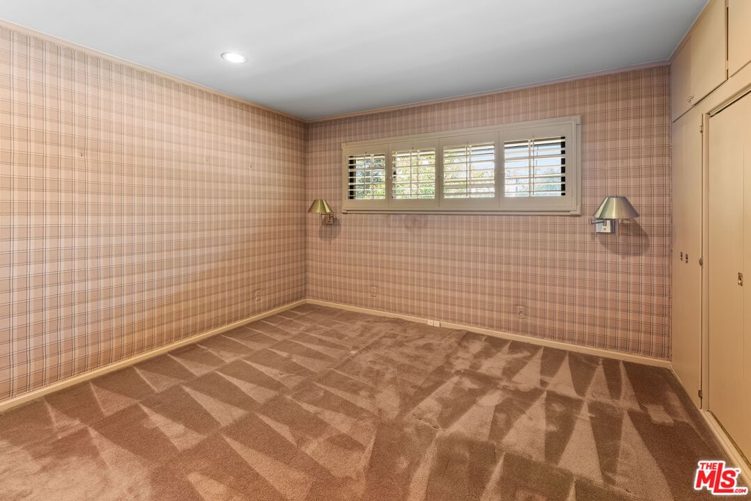 Winnetka photo 37