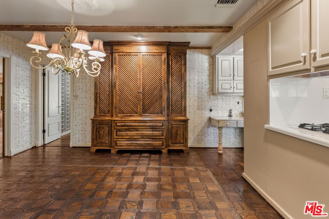 Winnetka photo 40