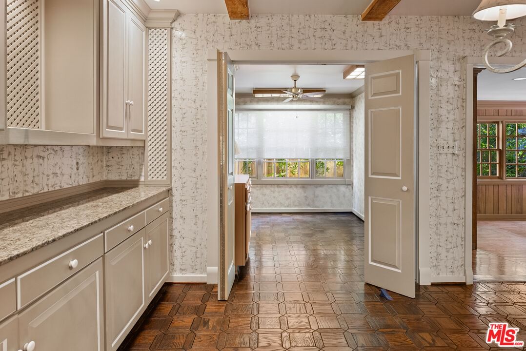 Winnetka photo 41