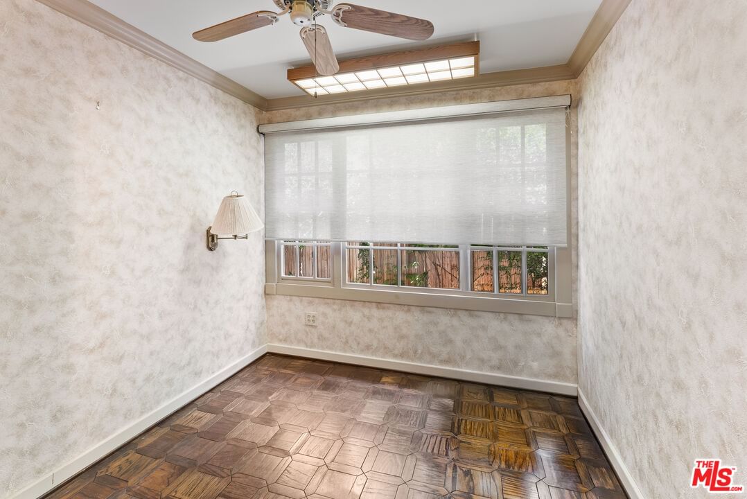 Winnetka photo 42