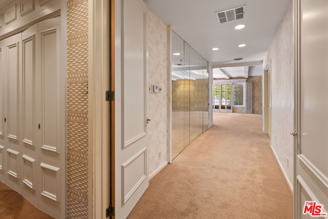 Winnetka photo 44