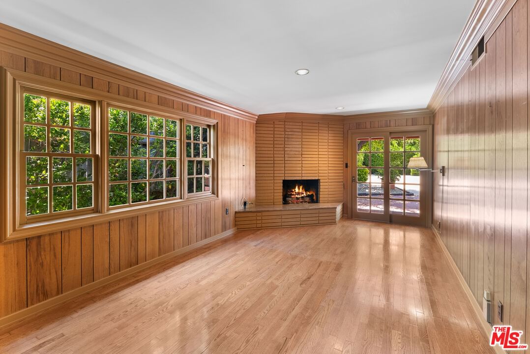 Winnetka photo 47