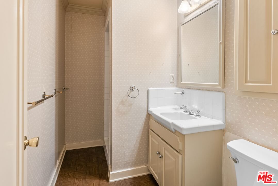 Winnetka photo 49