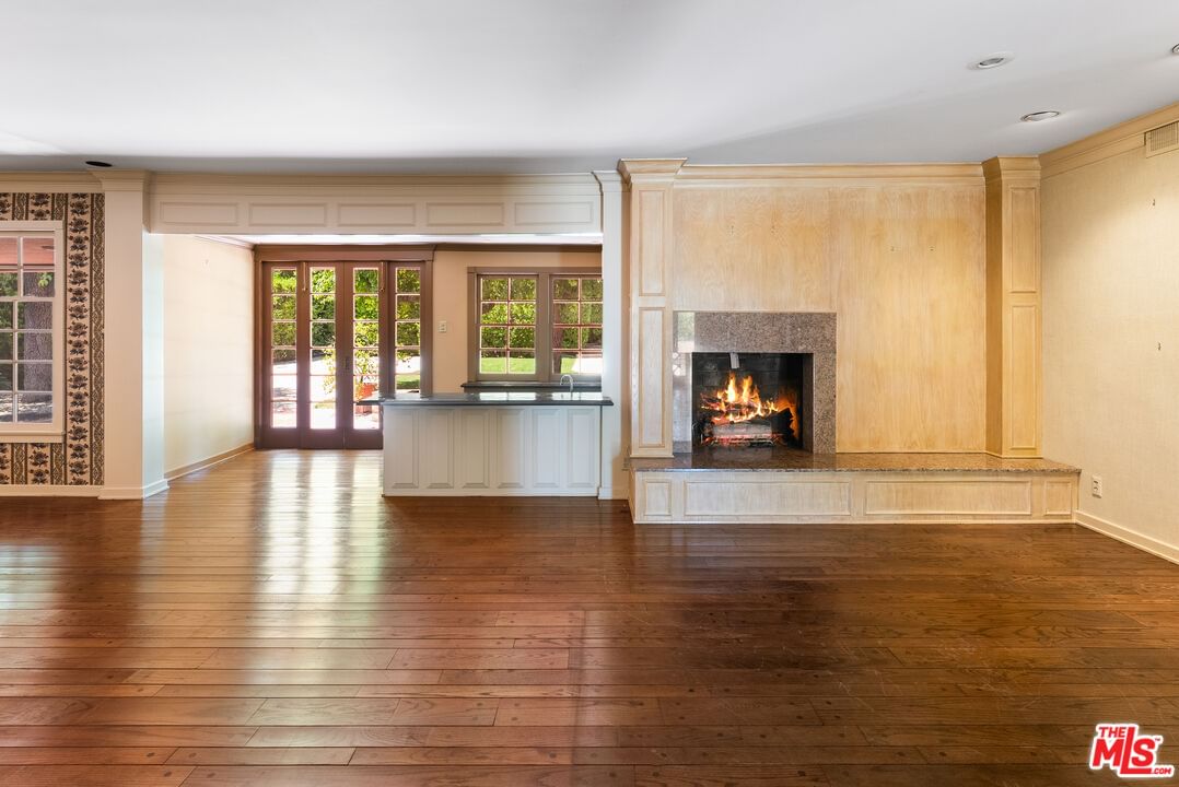 Winnetka photo 5