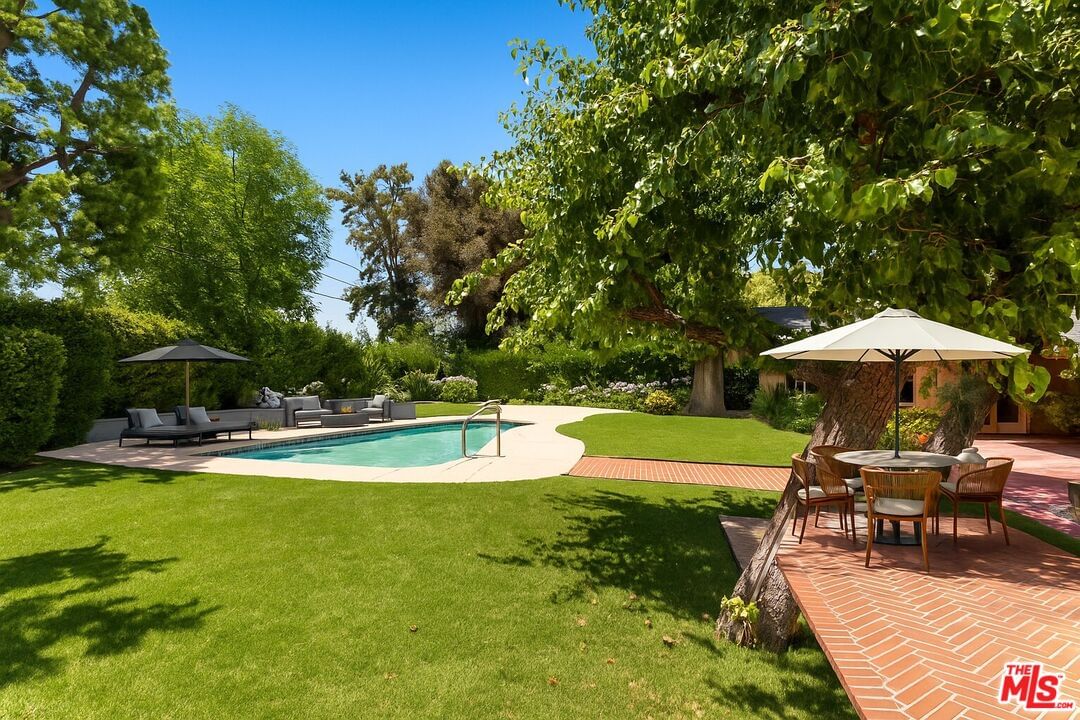 Winnetka photo 50