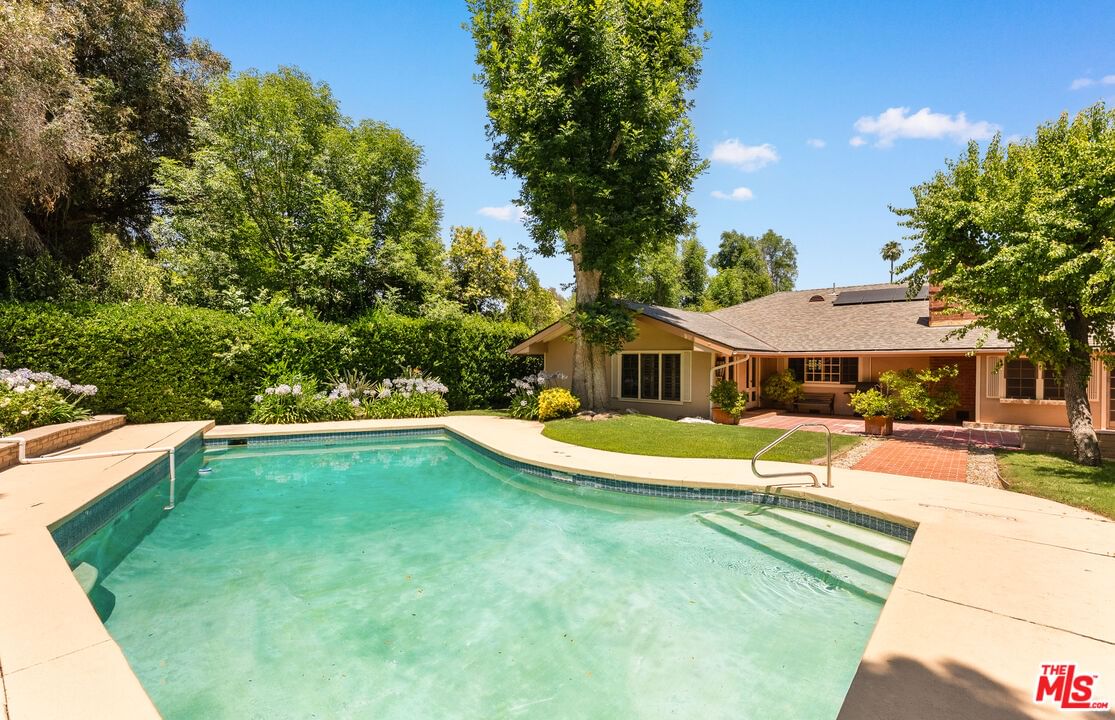 Winnetka photo 52
