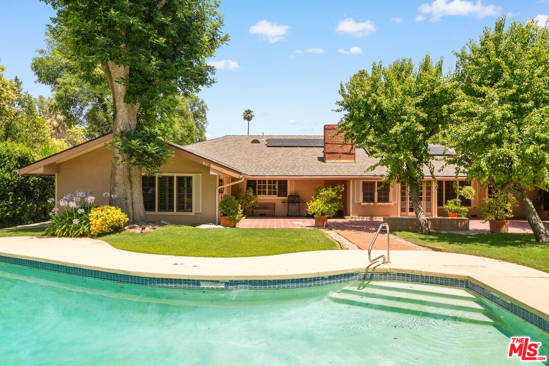 Winnetka photo 53