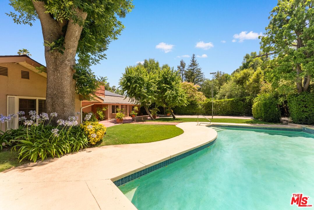 Winnetka photo 54