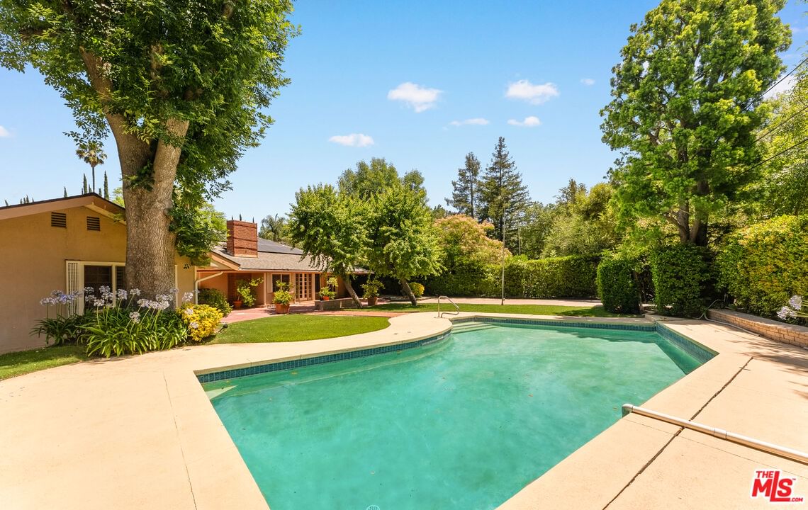 Winnetka photo 55