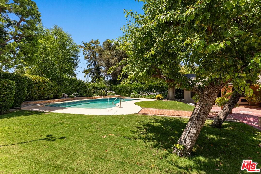 Winnetka photo 56