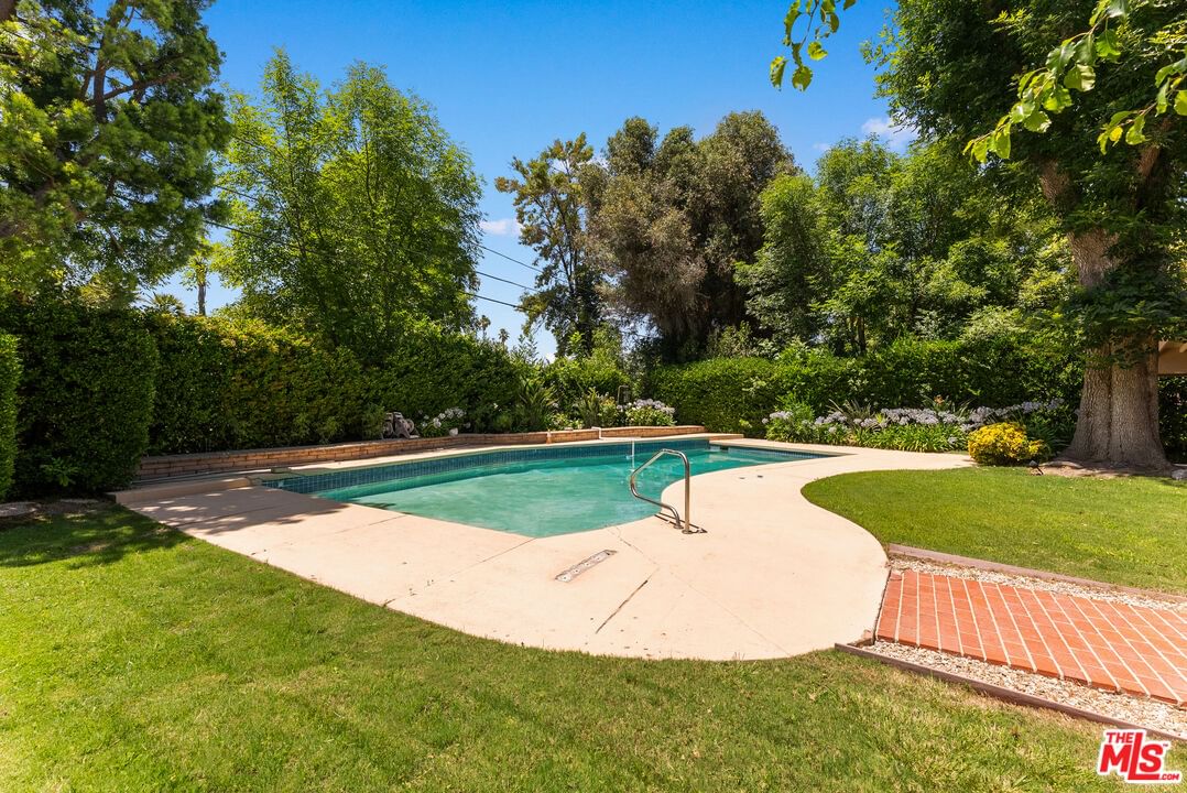 Winnetka photo 57
