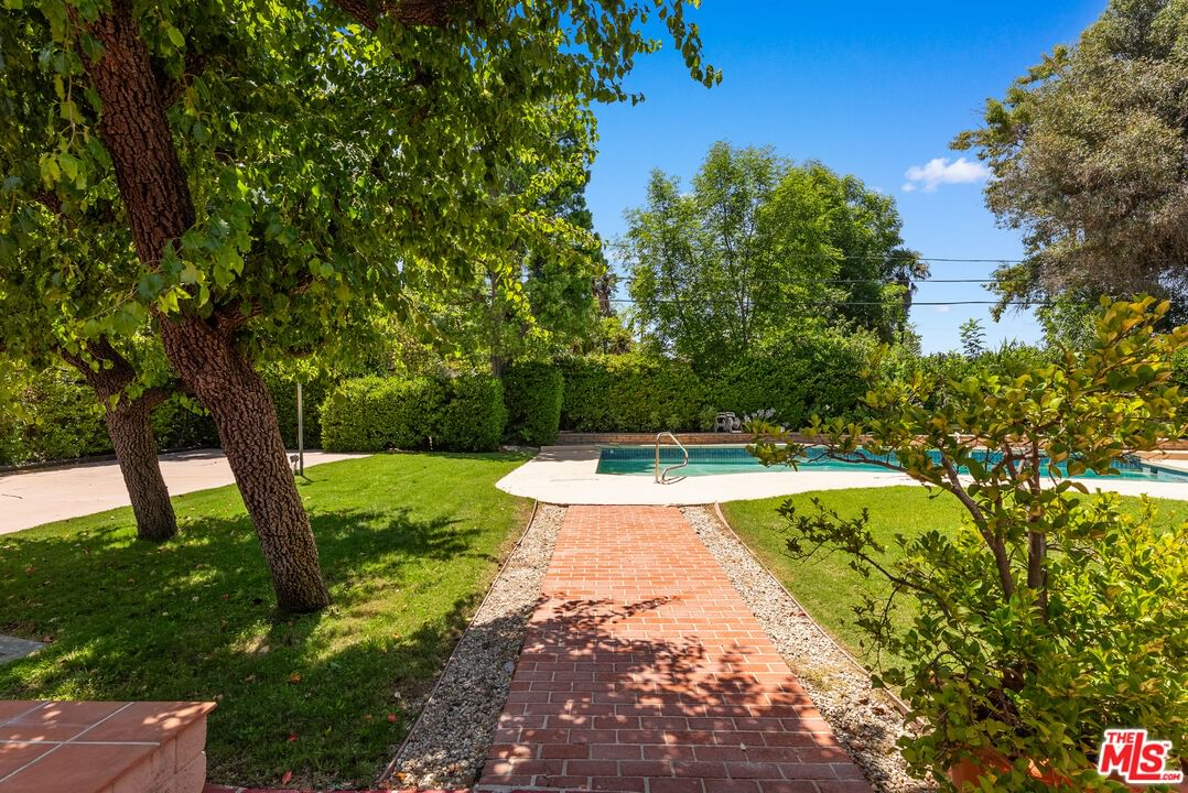 Winnetka photo 59