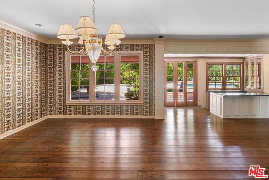Winnetka photo 6