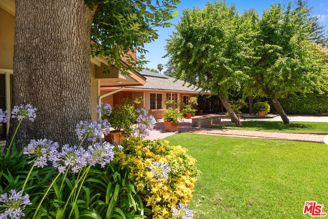 Winnetka photo 60