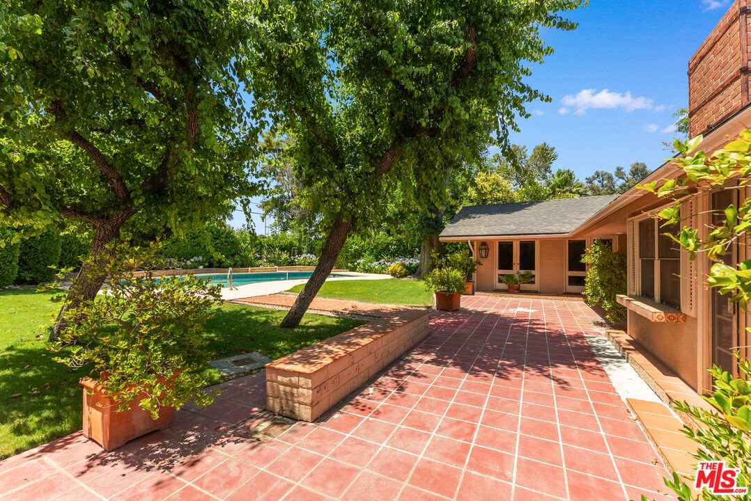 Winnetka photo 61