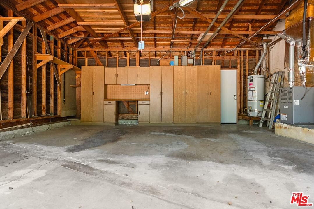 Winnetka photo 63