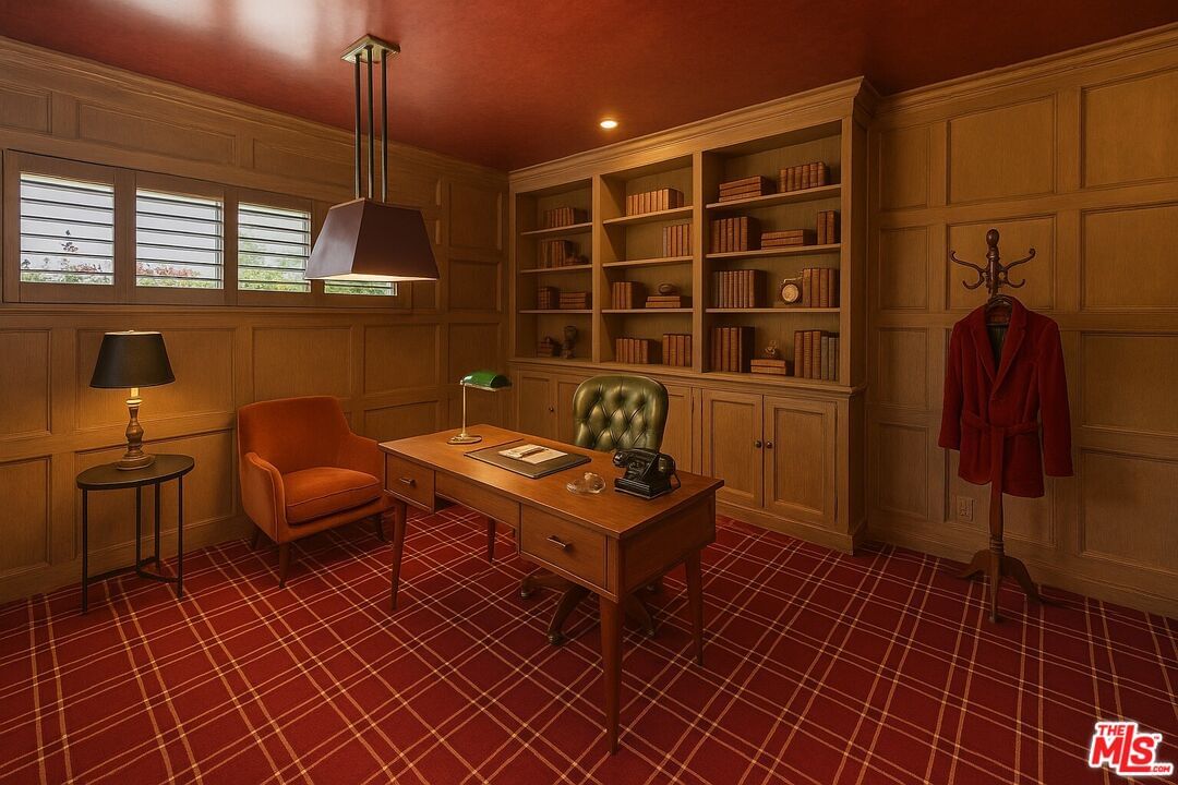 Winnetka photo 7