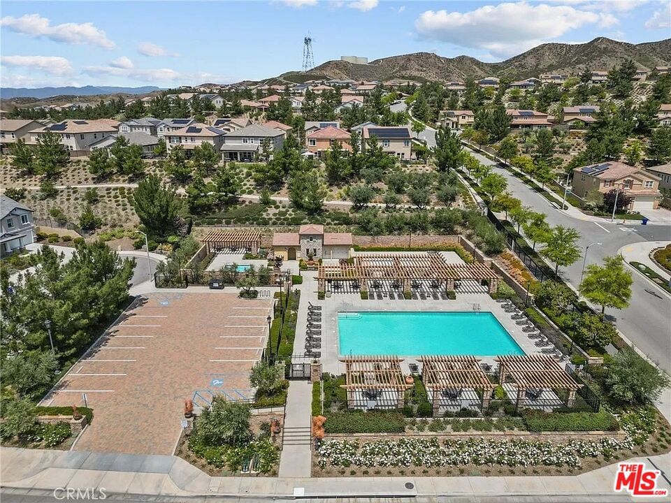 Lauren photo 52