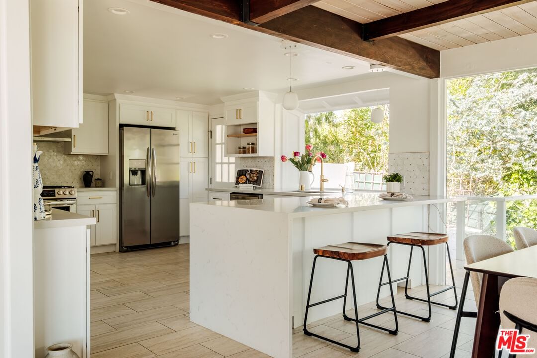 Mulholland photo 15
