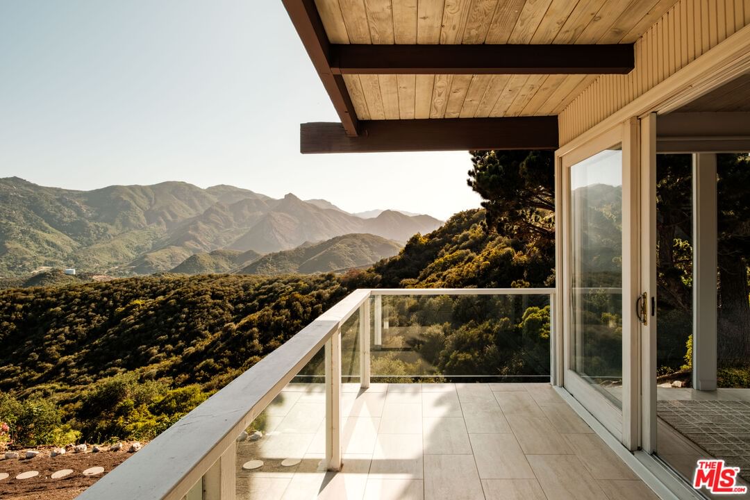 Mulholland photo 57