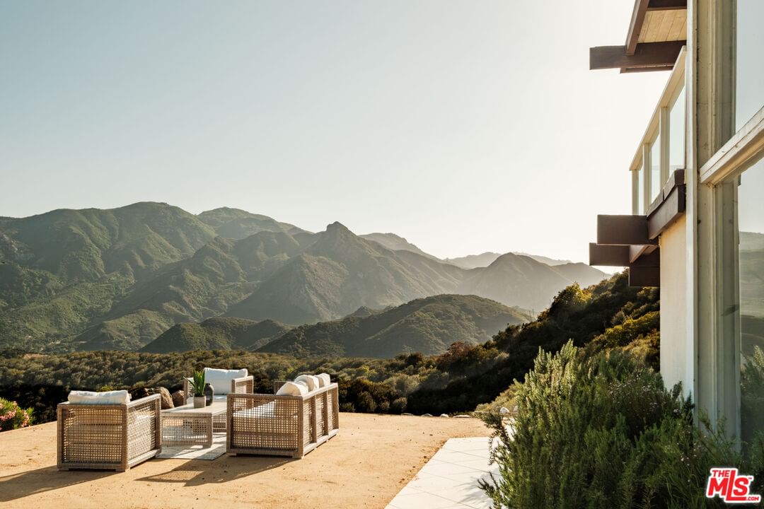 Mulholland photo 64