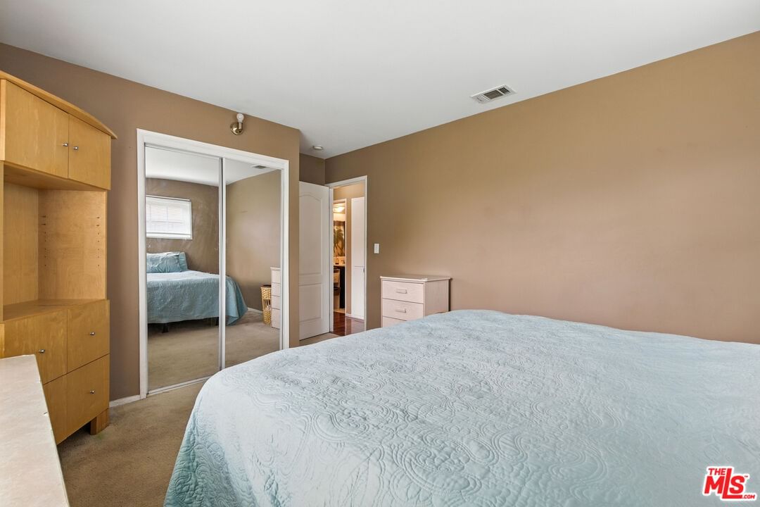 Lashburn photo 22