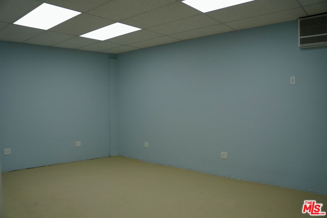 Randolph photo 11
