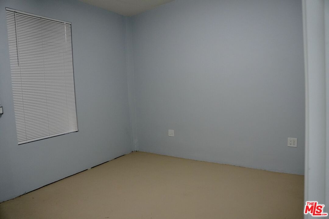 Randolph photo 14