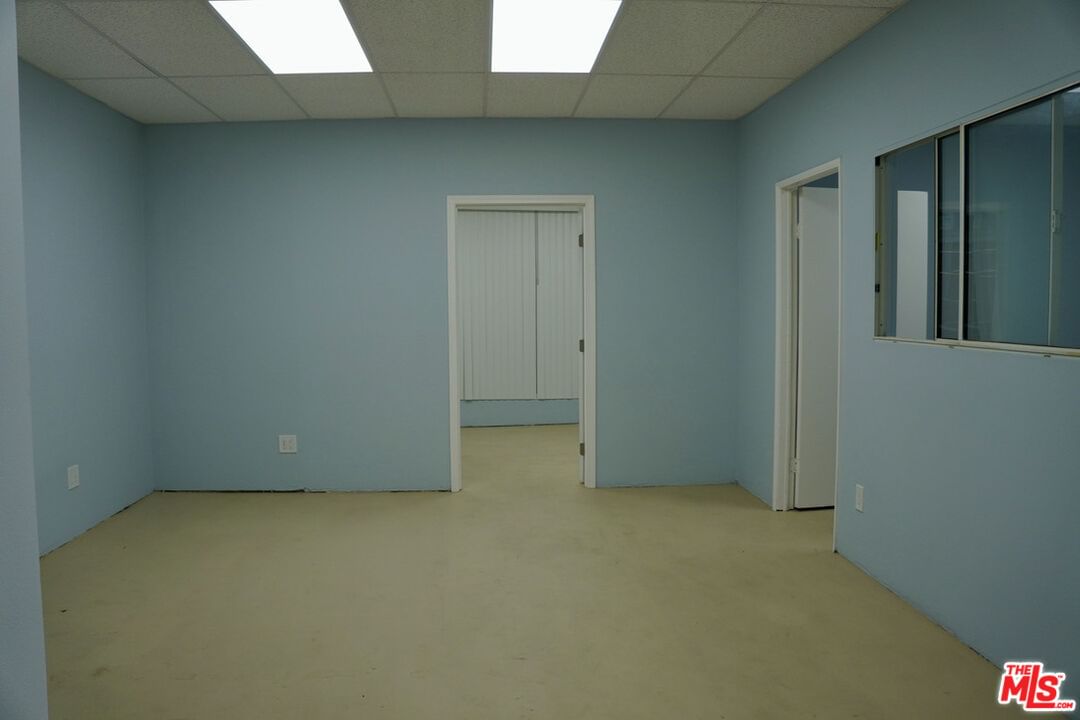 Randolph photo 15