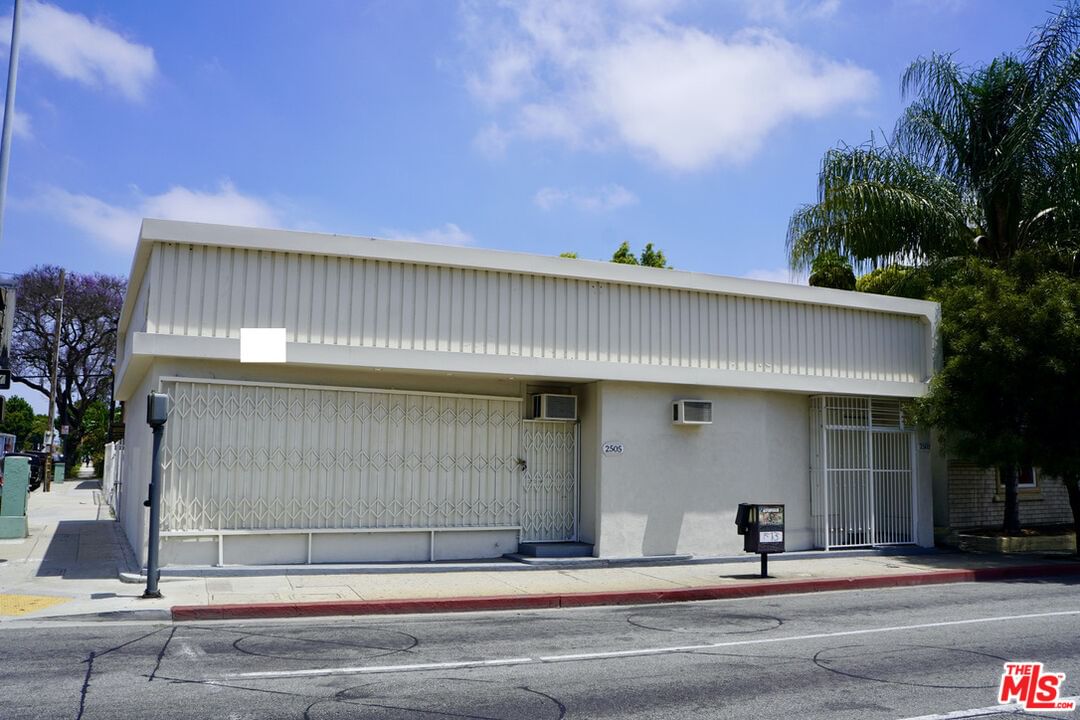 Randolph photo 20