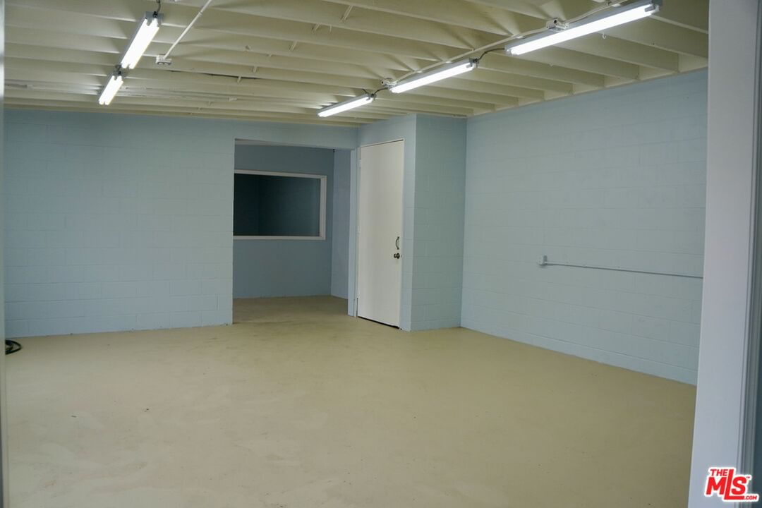 Randolph photo 23