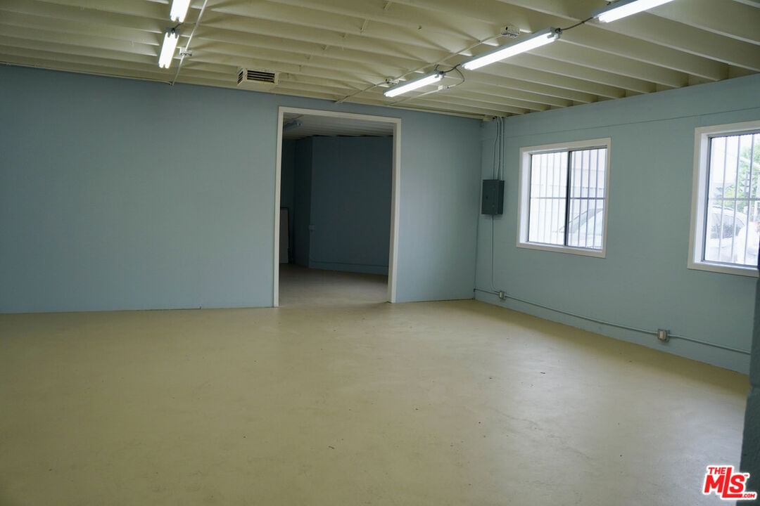 Randolph photo 27