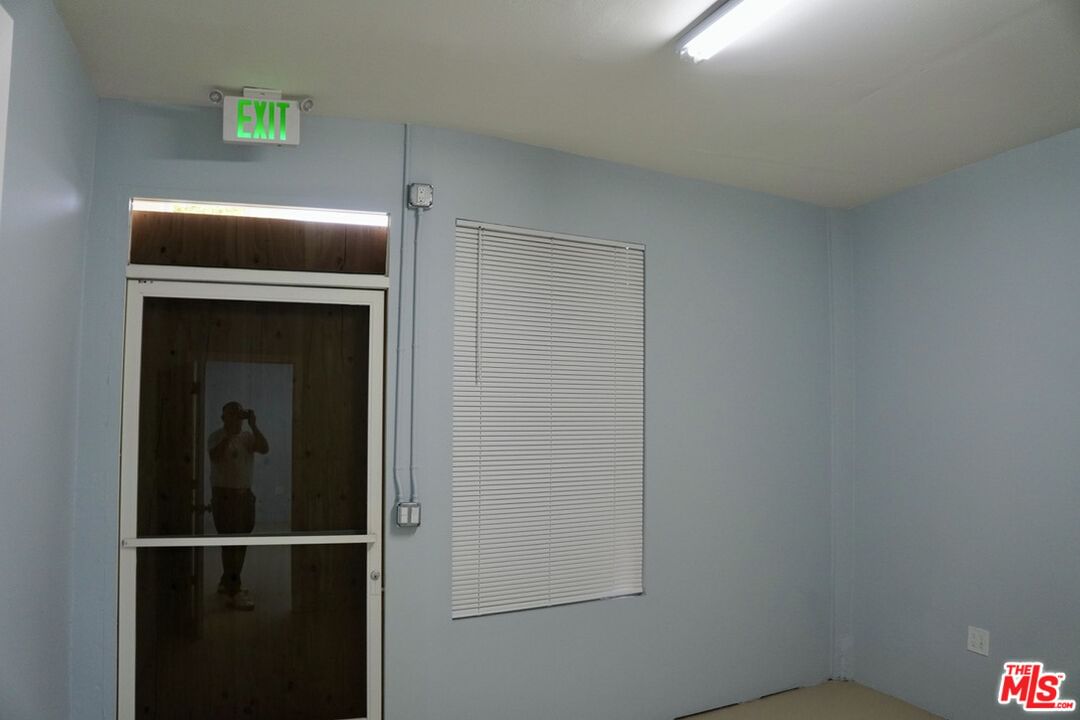 Randolph photo 28