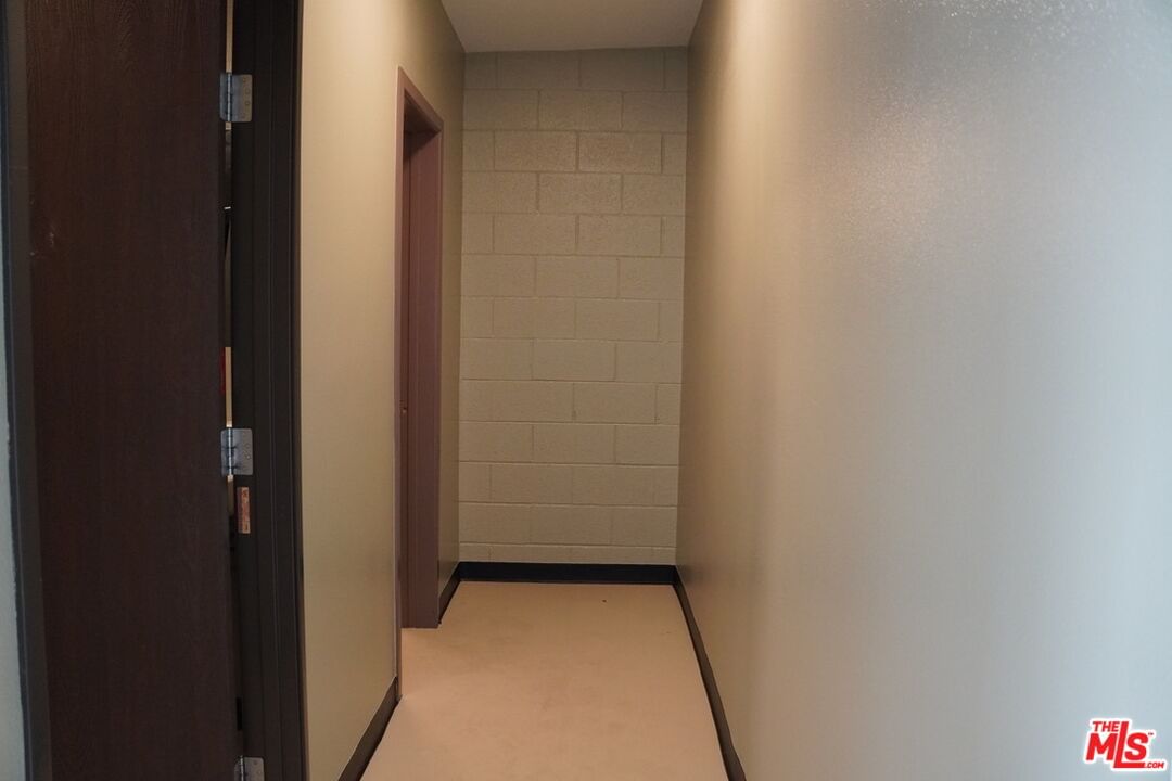 Randolph photo 29